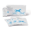 Foto Cavalesse� Management Kit 